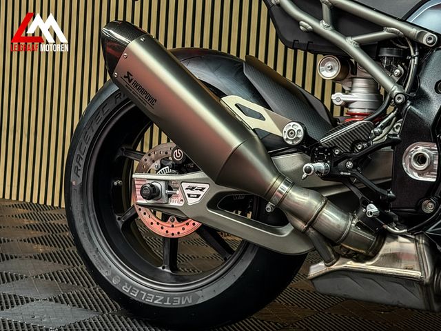 bmw - s-1000-rr