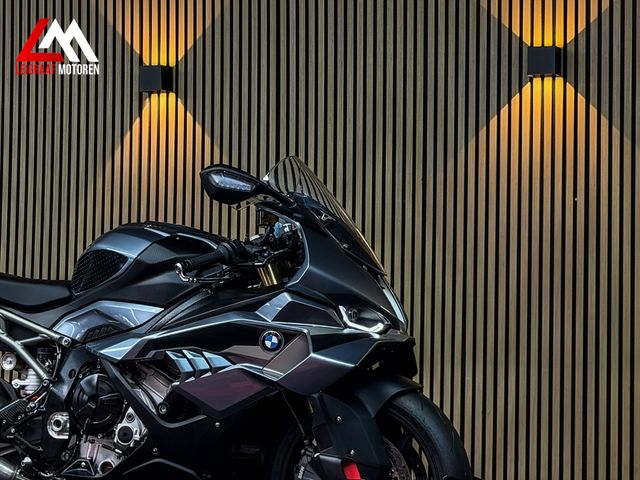bmw - s-1000-rr