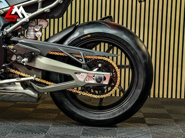 bmw - s-1000-rr