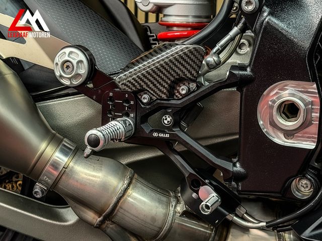 bmw - s-1000-rr