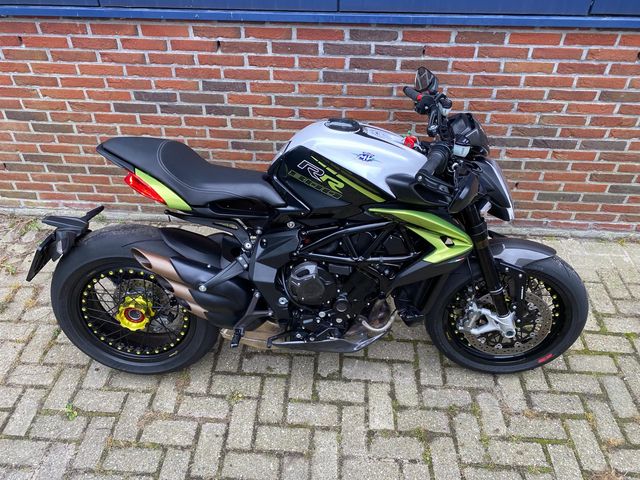 mv-agusta - brutale-800-dragster-rr