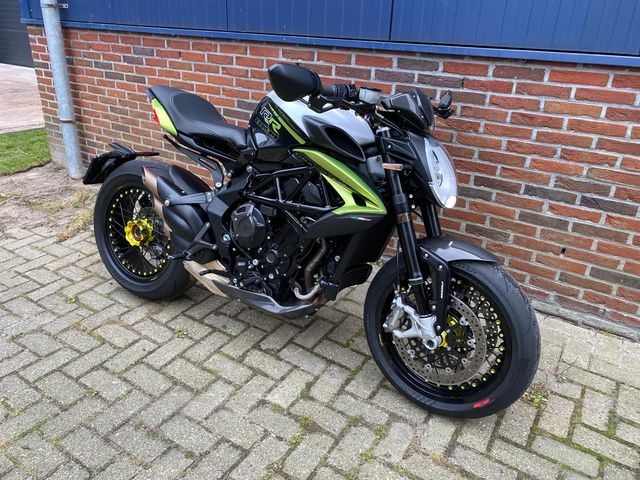 mv-agusta - brutale-800-dragster-rr