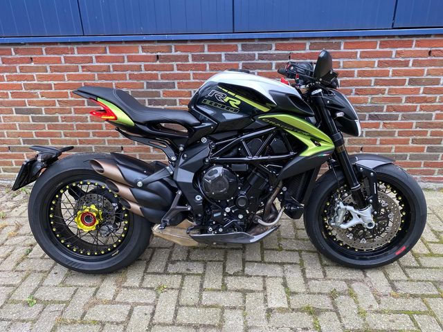 mv-agusta - brutale-800-dragster-rr