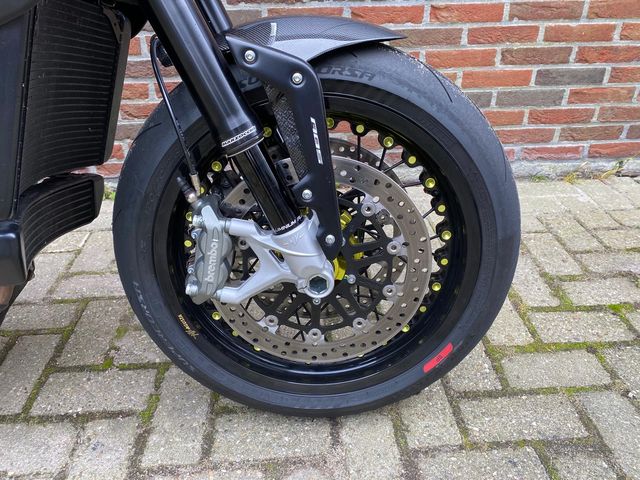mv-agusta - brutale-800-dragster-rr