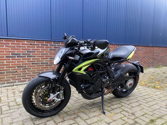 mv-agusta - brutale-800-dragster-rr