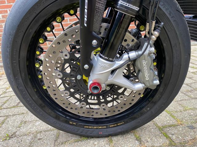 mv-agusta - brutale-800-dragster-rr
