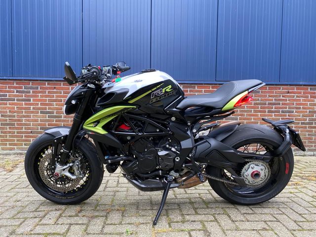 mv-agusta - brutale-800-dragster-rr