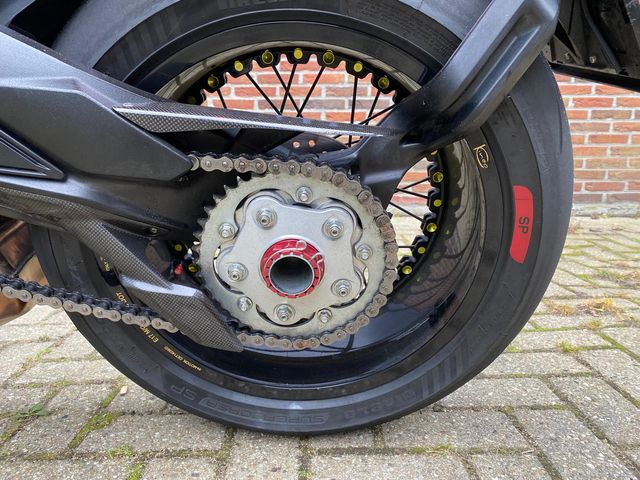 mv-agusta - brutale-800-dragster-rr