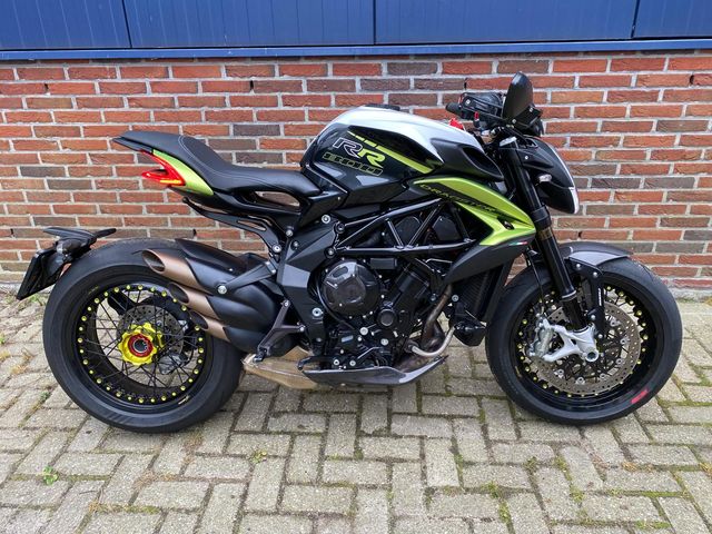 mv-agusta - brutale-800-dragster-rr