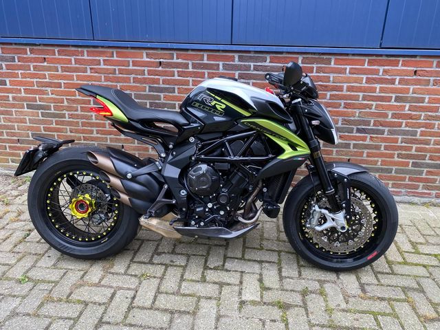 mv-agusta - brutale-800-dragster-rr