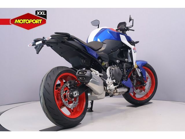 bmw - f-900-r