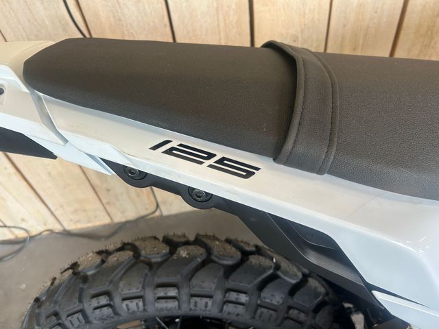 ktm - 125-enduro-r