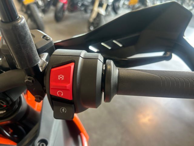 ktm - 125-enduro-r