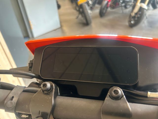 ktm - 125-enduro-r