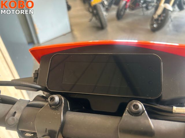 ktm - 125-enduro-r