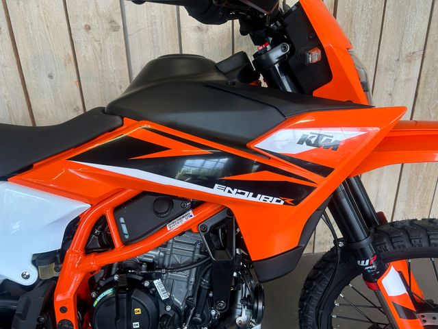ktm - 125-enduro-r