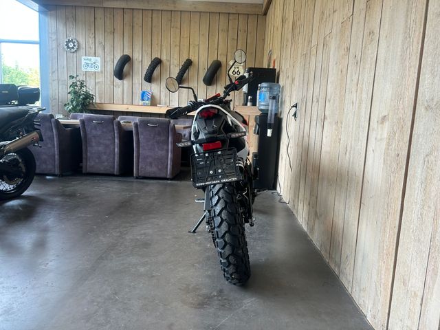 ktm - 125-enduro-r