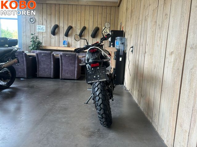 ktm - 125-enduro-r