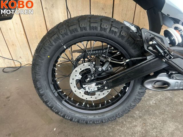 ktm - 125-enduro-r