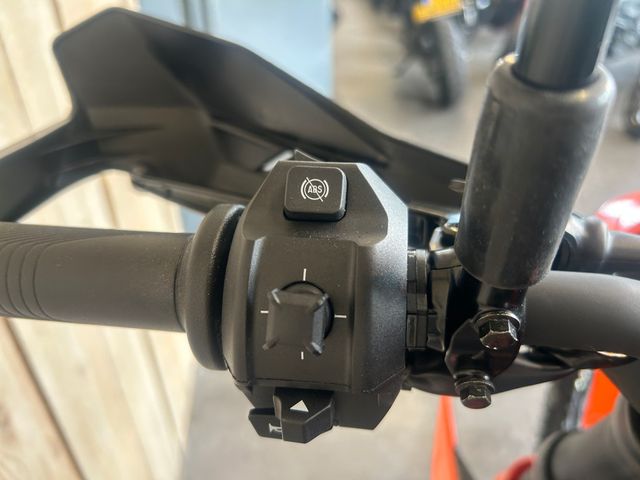 ktm - 125-enduro-r
