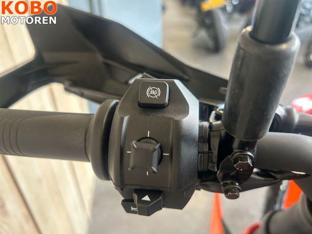 ktm - 125-enduro-r