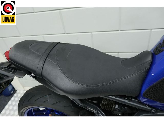 yamaha - mt-09-abs