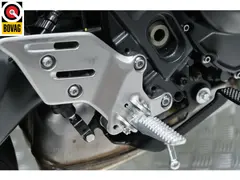 Yamaha MT-09 ABS 2021 occasion – foto 5 van 22