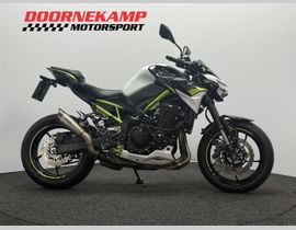 Kawasaki Z900 2020 occasion