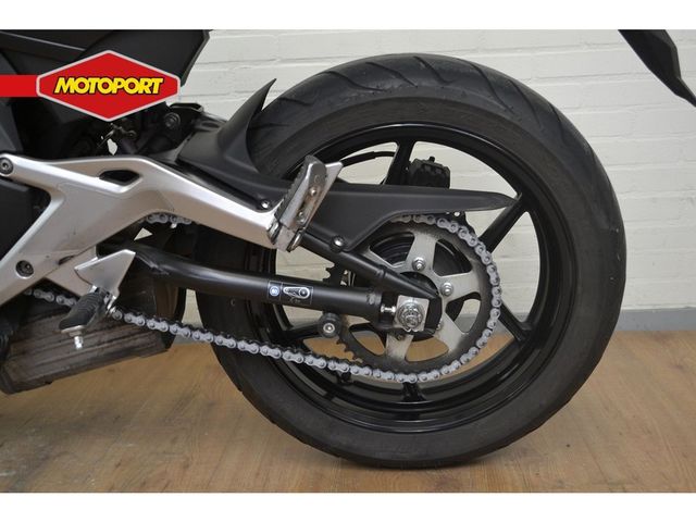 kawasaki - er-6-n-abs