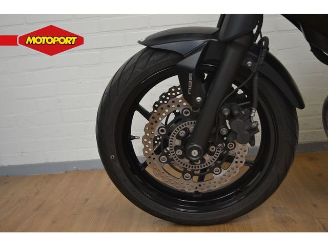 kawasaki - er-6-n-abs