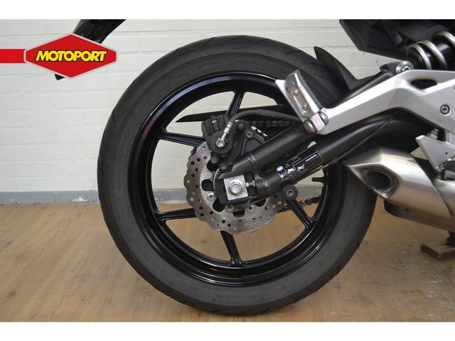 kawasaki - er-6-n-abs