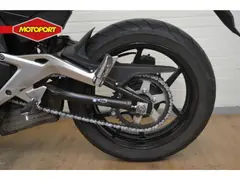 Kawasaki ER-6 N ABS 2013 occasion – foto 10 van 13