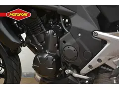 Kawasaki ER-6 N ABS 2013 occasion – foto 11 van 13
