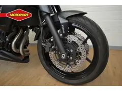 Kawasaki ER-6 N ABS 2013 occasion – foto 3 van 13
