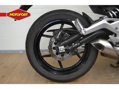 Kawasaki ER-6 N ABS 2013 occasion – foto 7 van 13