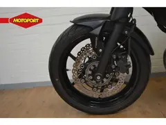 Kawasaki ER-6 N ABS 2013 occasion – foto 13 van 13