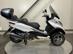 PIAGGIO MP3 500 LT SPORT