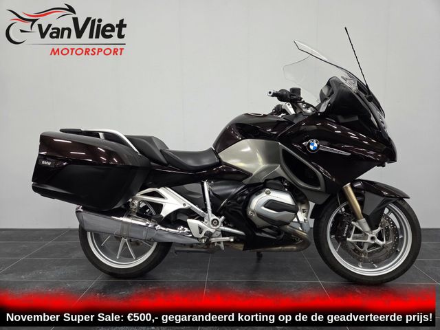 bmw - r-1200-rt-abs-esa-asc