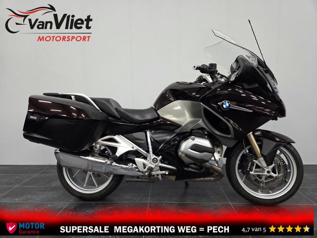 bmw - r-1200-rt-abs-esa-asc