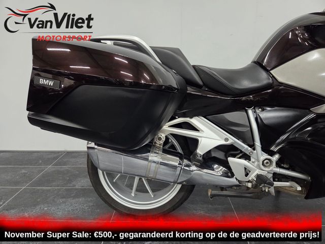 bmw - r-1200-rt-abs-esa-asc