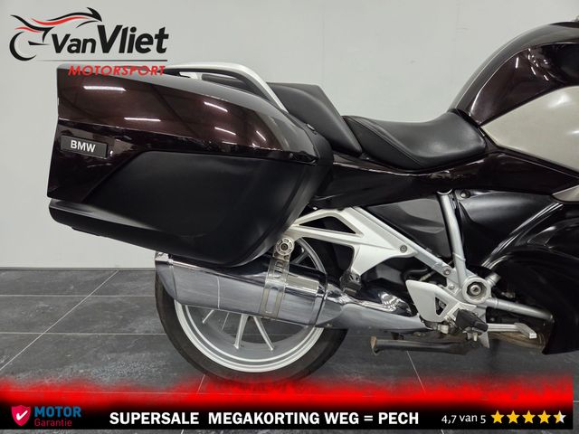 bmw - r-1200-rt-abs-esa-asc