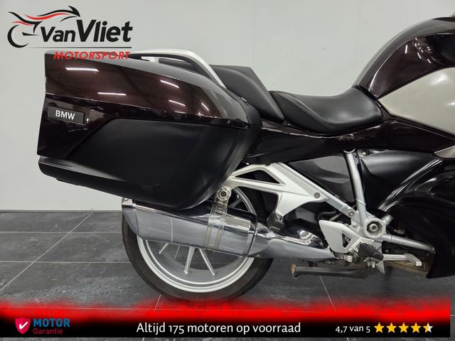 bmw - r-1200-rt-abs-esa-asc