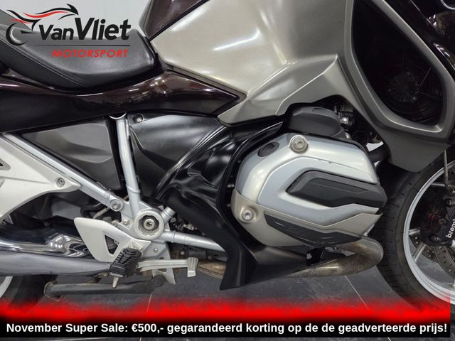 bmw - r-1200-rt-abs-esa-asc