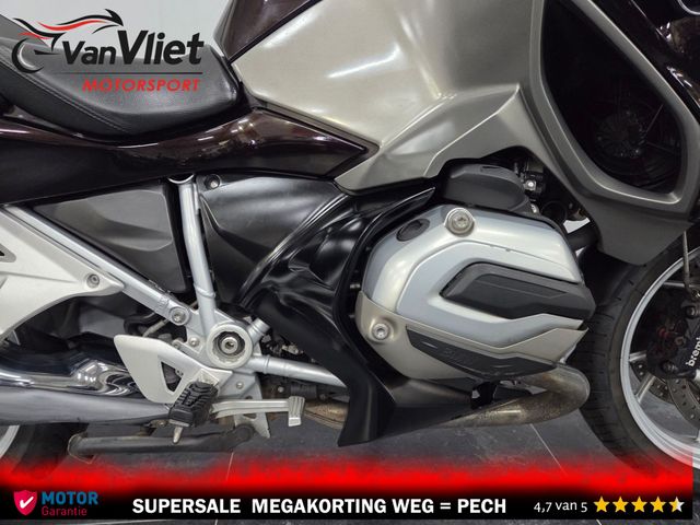 bmw - r-1200-rt-abs-esa-asc