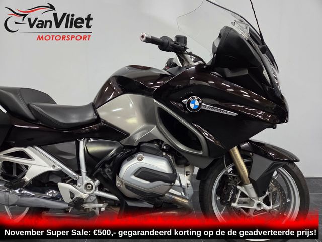 bmw - r-1200-rt-abs-esa-asc