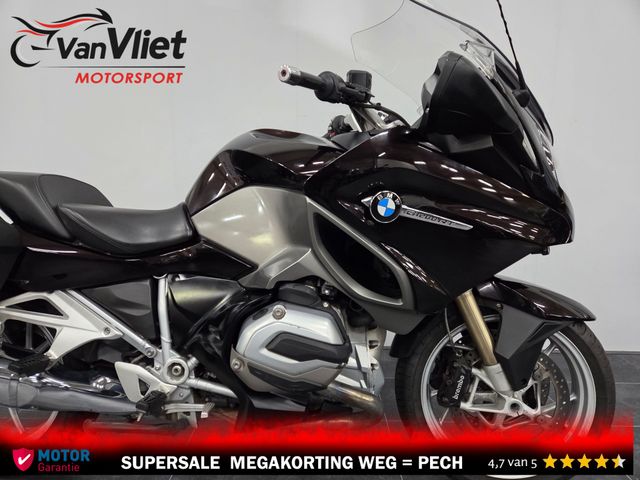 bmw - r-1200-rt-abs-esa-asc