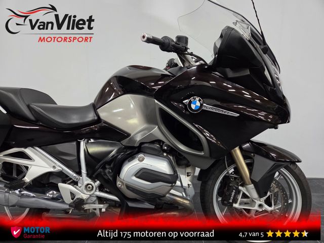 bmw - r-1200-rt-abs-esa-asc
