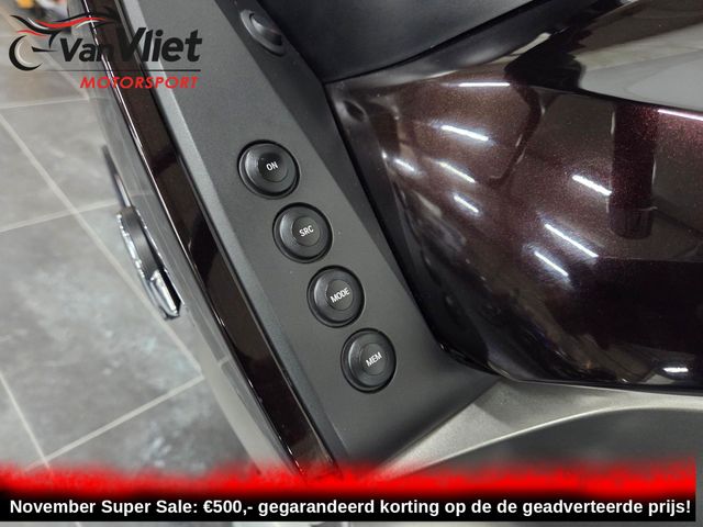 bmw - r-1200-rt-abs-esa-asc