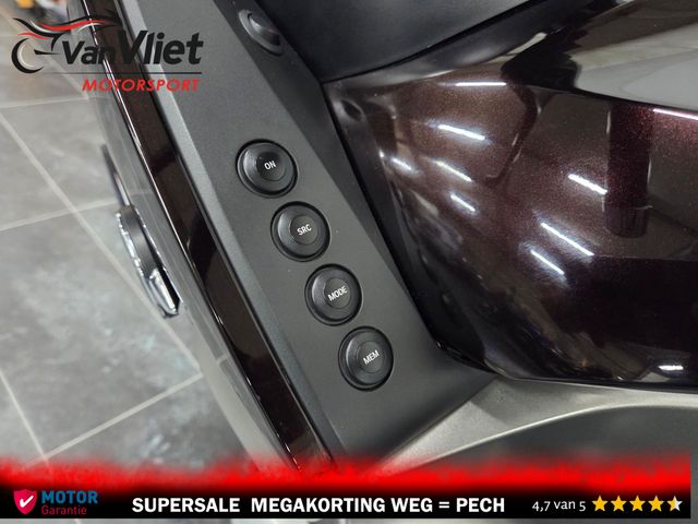 bmw - r-1200-rt-abs-esa-asc