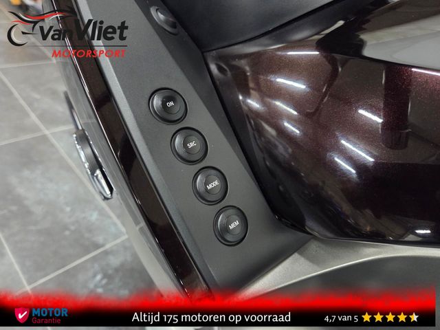 bmw - r-1200-rt-abs-esa-asc